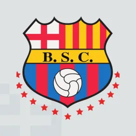 Barcelona sc ecuador